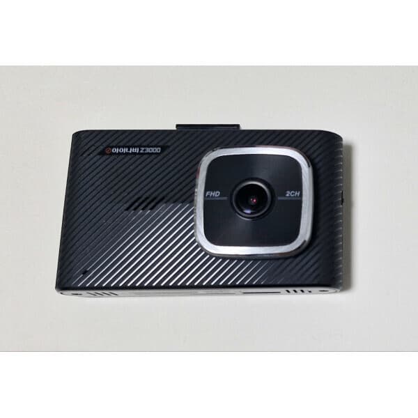 또와또샵 중고 아이나비 Z3000 블랙박스 FULL HD 전방본체