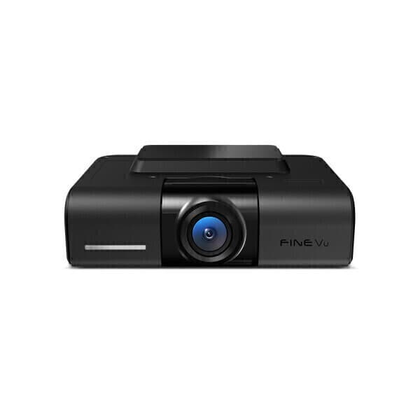 파인디지털본사 파인뷰 X600 전후방QHD 2채널 블랙박스 64GB - 최저가 189,000원