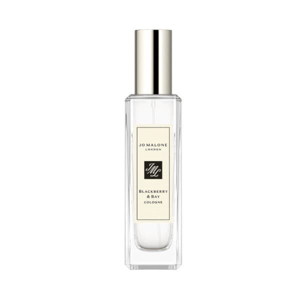 주식회사어메이징딜 조 말론 런던 블랙베리 앤 베이 코롱 30ml - 최저가 64,500원