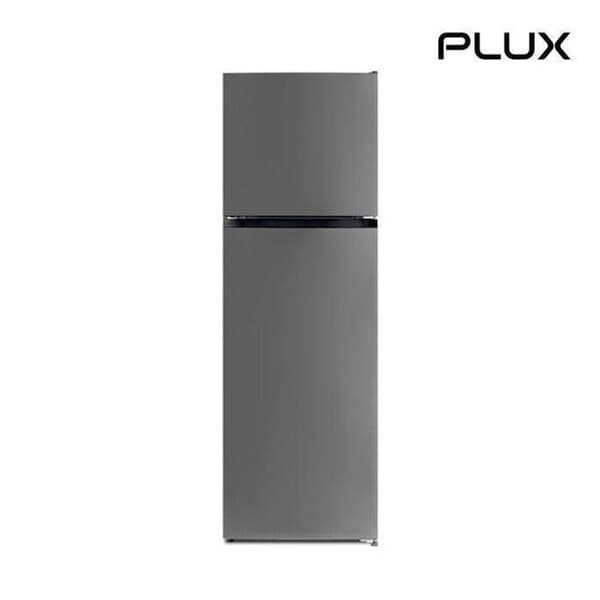 KT알파쇼핑_온라인몰 플럭스 245L 1등급 일반냉장고 PLX-RF245SL 실버 - 최저가 299,000원