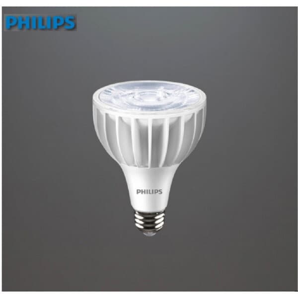 라이팅샵 필립스 LED PAR30 32W 확산형 30도 E26