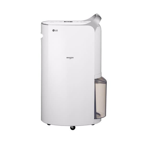 신세계몰 LG 제습기 DQ205PSVA - 최저가 425,520원