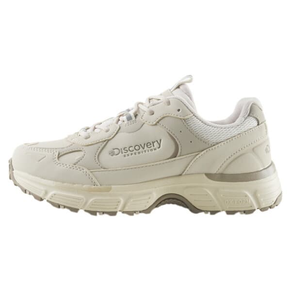 롯데 아이몰 디스커버리 버킷 마운틴 LT DXSH4111N-BGS - 최저가 92,650원