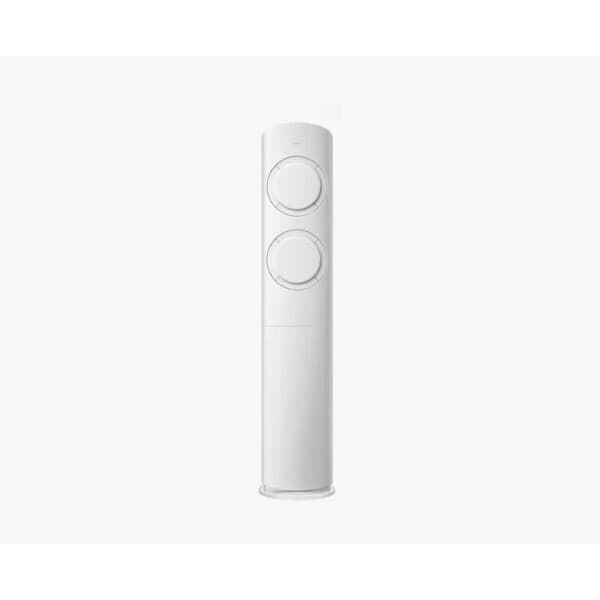 JL프라자 삼성전자 Q9000 스탠드 에어컨 AF60F17D11BT