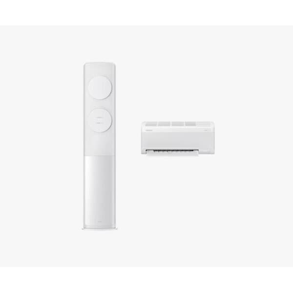 JL프라자 삼성전자 비스포크 무풍 클래식 2in1 멀티형 에어컨 AF70F17D11WRT