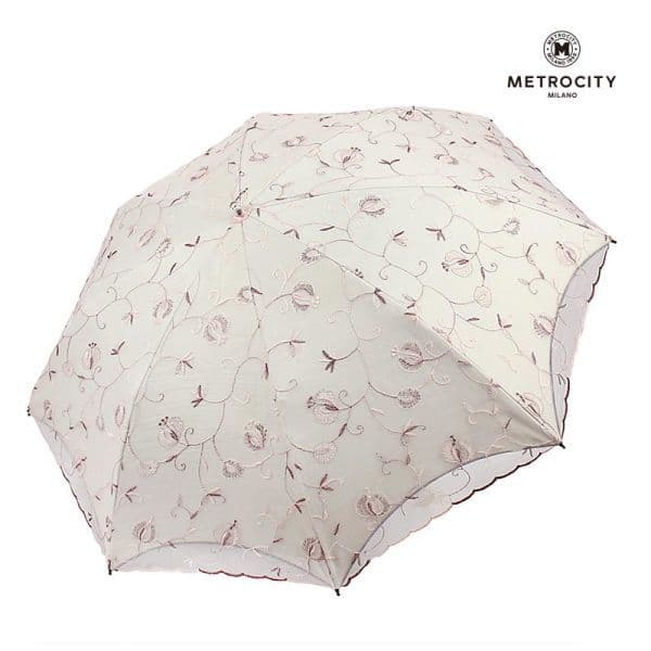 롯데백화점1관 공주 차광양산 MPSC-P917 - 최저가 25,500원