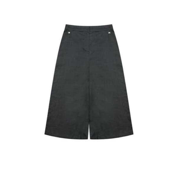 CJ온스타일 린넨9부밴딩슬랙스 BKPAF2230BR_YS - 최저가 52,580원
