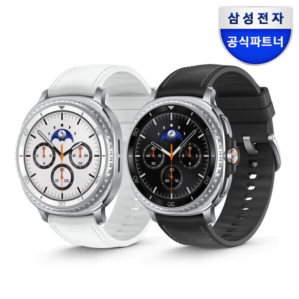 삼성_e샵 삼성 갤럭시 워치8 클래식 블루투스 SM-L500