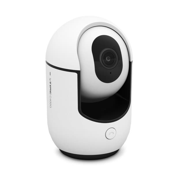 주수빈인포텍 IPTIME C400G 홈 캠 CCTV IP 카메라