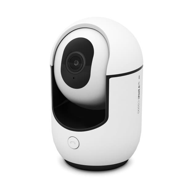 주수빈인포텍 IPTIME C500G 홈 캠 CCTV IP 카메라