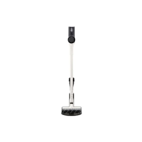 세븐스토어몰 LG 코드제로 A5 AS520WA - 최저가 400,180원