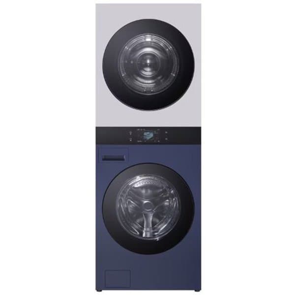 신세계몰 LG 트롬 AI 오브제컬렉션 워시타워 WA2525YMHF 1등급 - 최저가 3,647,100원