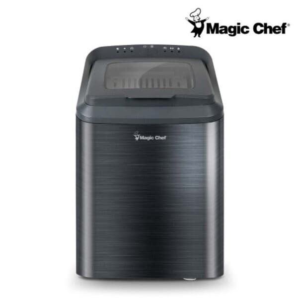 단비Z 매직쉐프 제빙기 17kg - 최저가 278,000원
