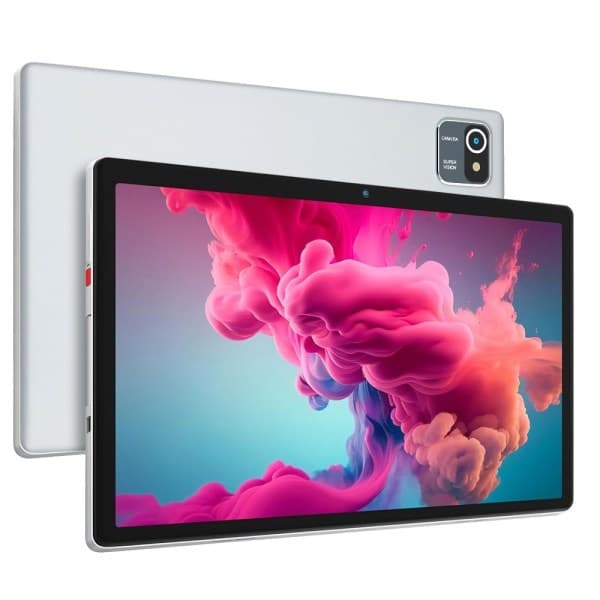 doudou892 MB1001 태블릿PC 안드로이드 13 10.1인치 RAM 6GB - 최저가 89,360원