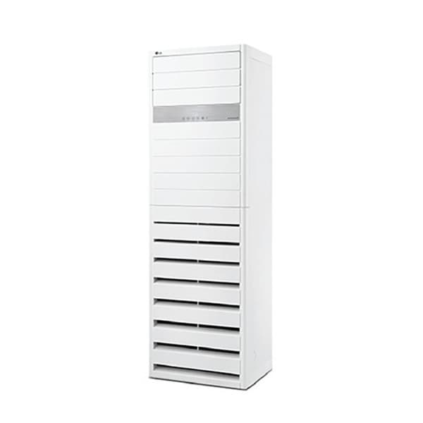 주식회사하은공조 LG휘센 인버터 스탠드 냉난방기 PW0830R2L 23평 - 최저가 1,489,900원