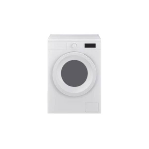 세븐스토어몰 LG 트롬 세탁기 F9WTQ