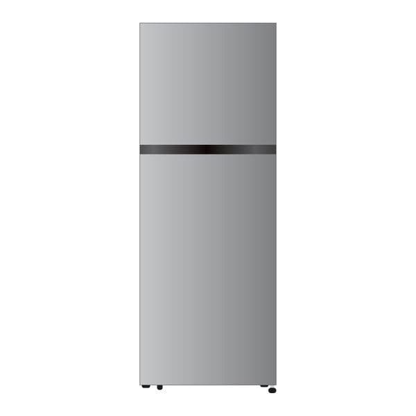 신세계몰 LG 일반냉장고 퓨어 B312S31 317L 1등급 - 최저가 613,210원