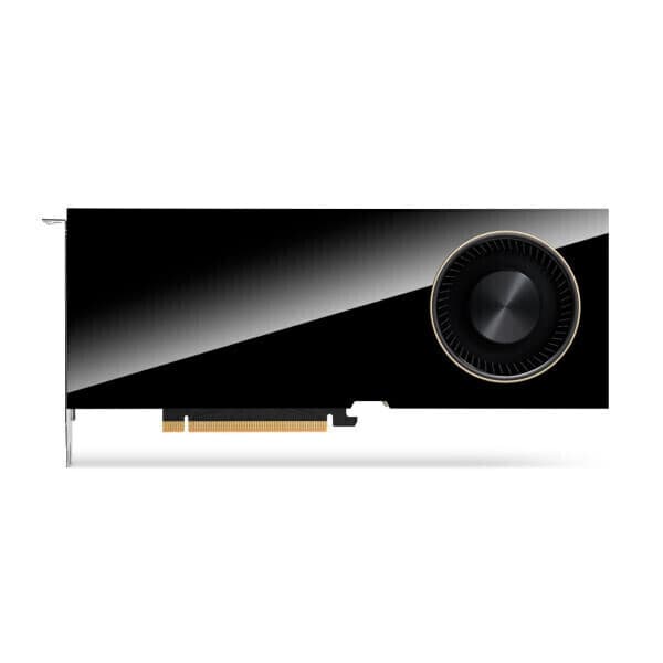 서버스테이션 NVIDIA RTX PRO 4000 Blackwell D7 24GB