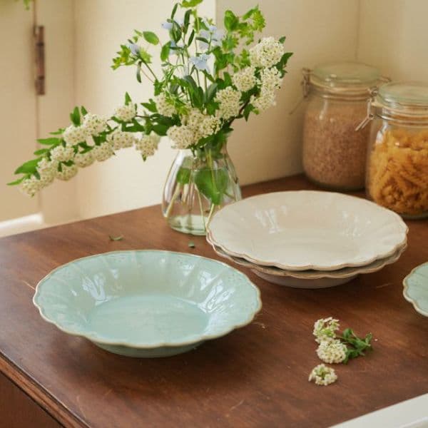 NS몰 코스타노바올리바 파스타접시 24cm - 최저가 20,900원