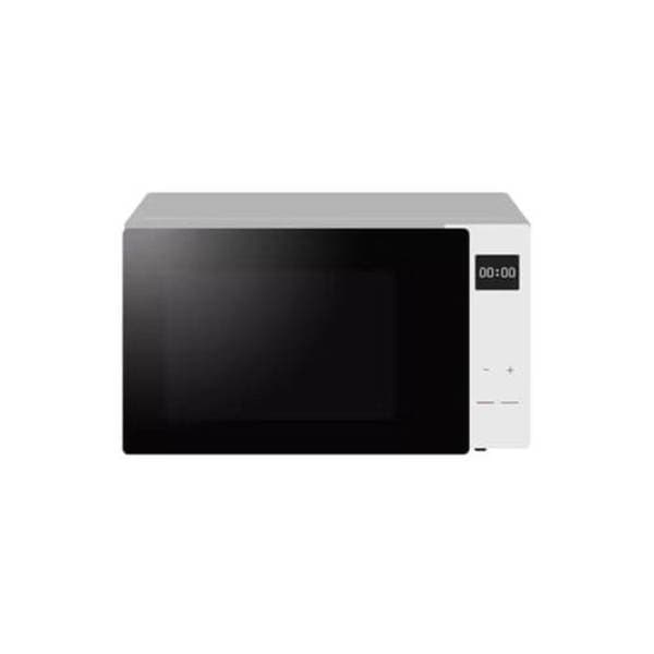 신세계몰 LG 인버터 전자레인지 MW23GD 23L 화이트 - 최저가 150,000원