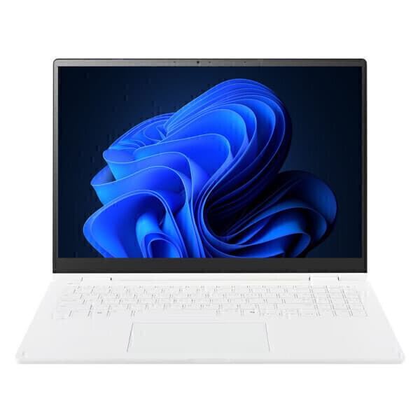 스토어정품 LG 그램 프로 360 16인치 울트라5 225H 512GB 16GB 윈도우11 16T90TP-GA5CK - 최저가 2,198,000원
