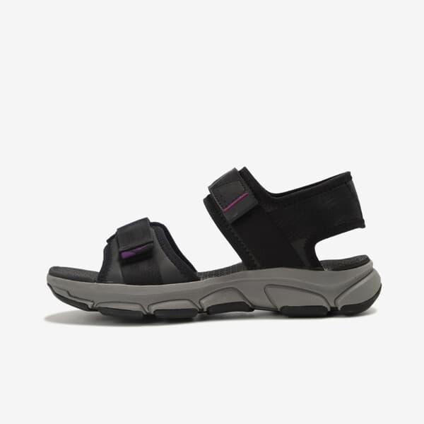 현대Hmall 현대Hmall 프로스펙스 SPB 311 PS0UP23S411 - 최저가 35,760원