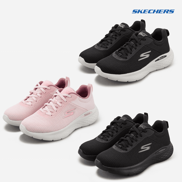 신세계백화점 여성 GO RUN LITE 3컬러 SP0WRCEX091 092 093 GN - 최저가 64,620원