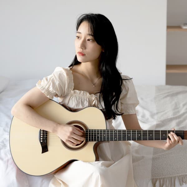 CJ온스타일 영창 피닉스 입문용 통기타 FG-190 - 최저가 159,000원