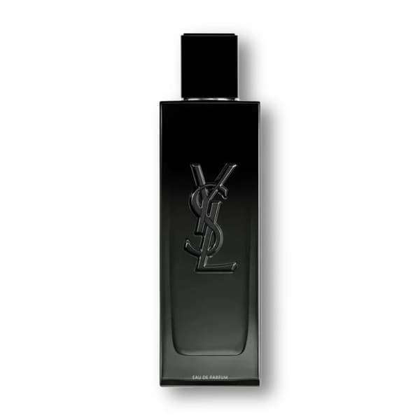 CJ온스타일 입생로랑 마이셀프 EDP 100ml - 최저가 136,710원