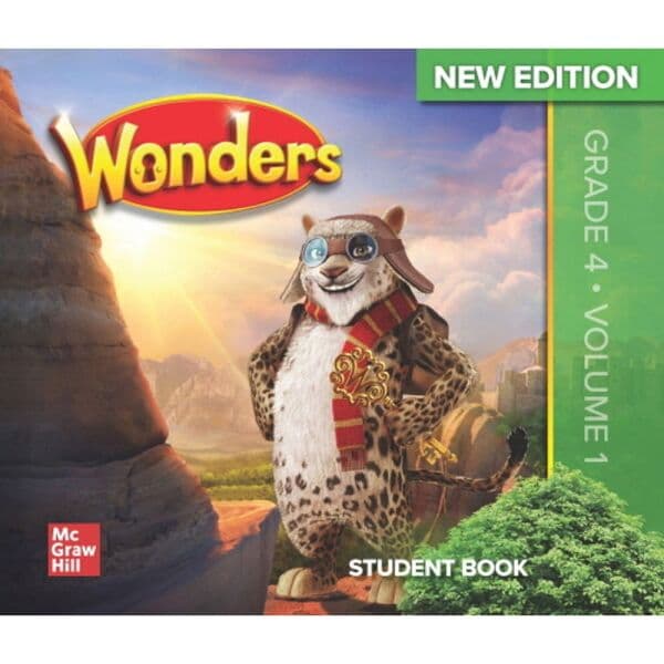 인터넷교보문고 Wonders New Edition Student Package 4.1 (SB+PB) - 최저가 97,600원
