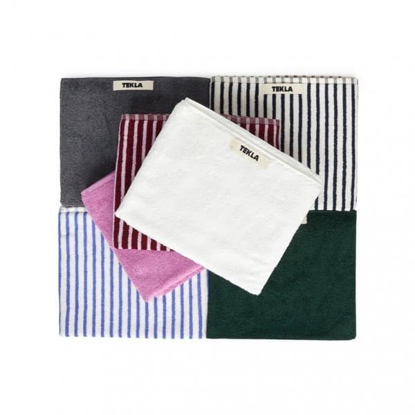 신세계백화점 테클라 핸드타월 TT 50x90 - 최저가 47,580원