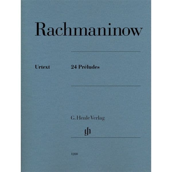 인터넷교보문고 라흐마니노프/프렐류드 - 최저가 63,700원