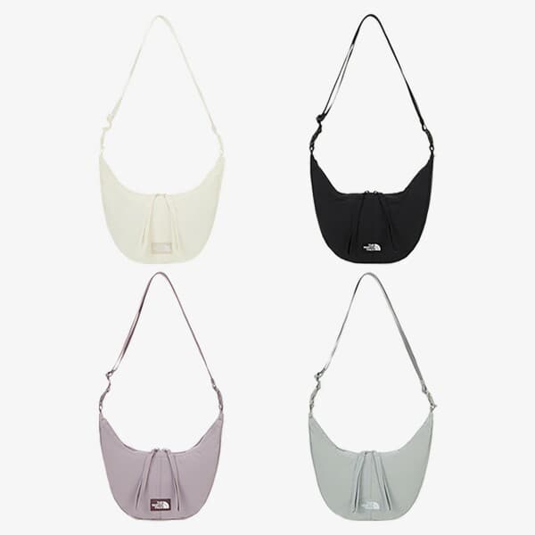 현대Hmall 노스페이스 어반 토트 백 미니 NN2PR28 - 최저가 39,600원