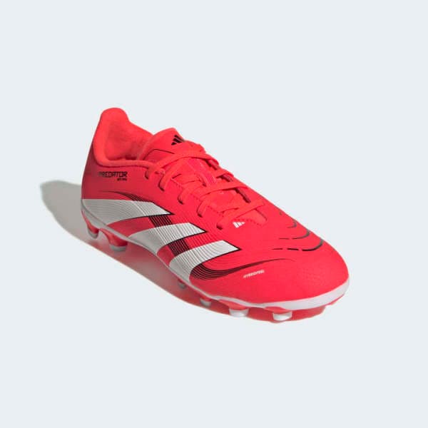 아이포 adidas PREDATOR LEAGUE MG 키즈