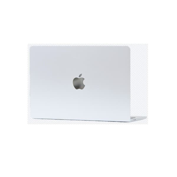 newgods1 Apple 맥북 에어 15 M4 10코어 GPU 16GB 256GB 스카이 블루 MC7A4KH/A - 최저가 2,402,000원