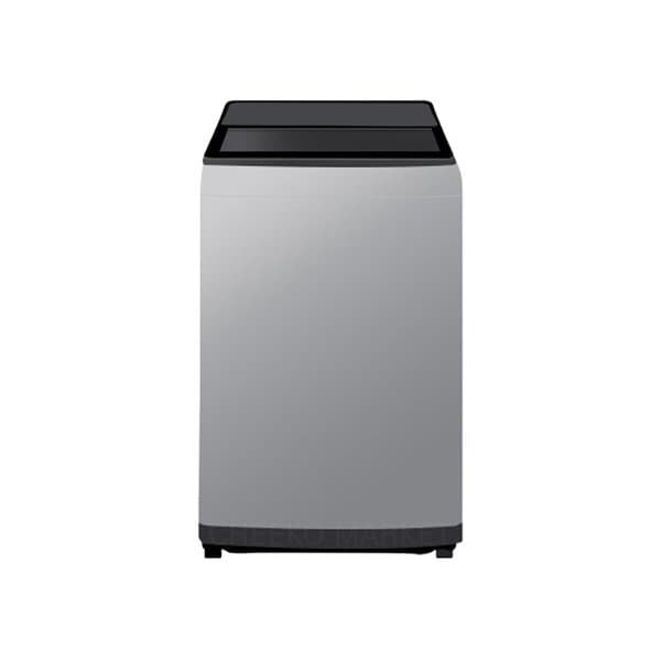 신세계몰 삼성전자 AI 통버블 일반세탁기 WA80F19E8L