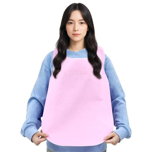 GS_SHOP_TV Light 업소용 일회용 앞치마 500매 방수 - 최저가 28,000원