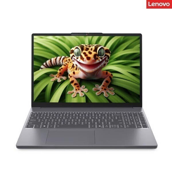 jnmcorp 레노버 아이디어패드 Slim3 15AHP10 8GB 512GB - 최저가 875,260원