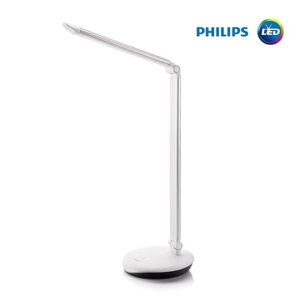 CJ온스타일 레버2 LED 스탠드 - 최저가 37,110원