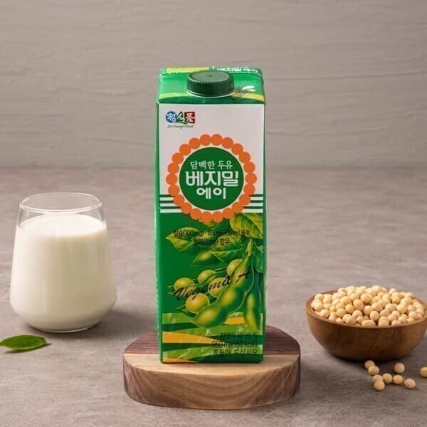 e센터유통 정식품 베지밀A 950ml x 12개 - 최저가 26,300원