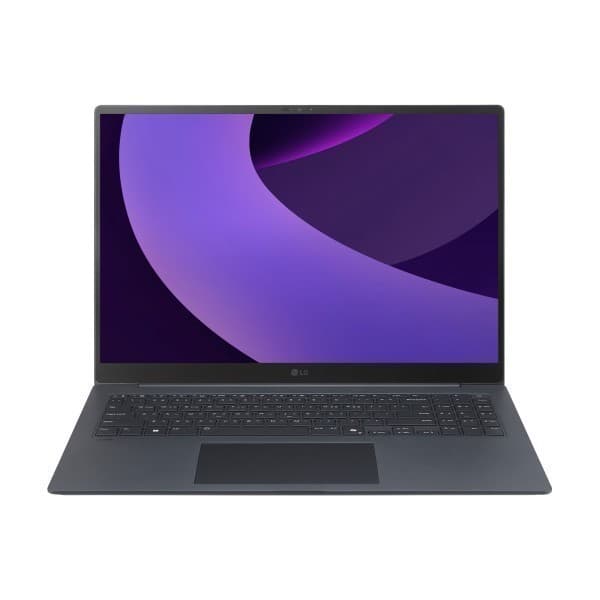 YYSystem LG그램 프로 16Z90TP-KD7BK 울트라7-255H 32GB 2TB 타이탄블루 - 최저가 3,399,000원