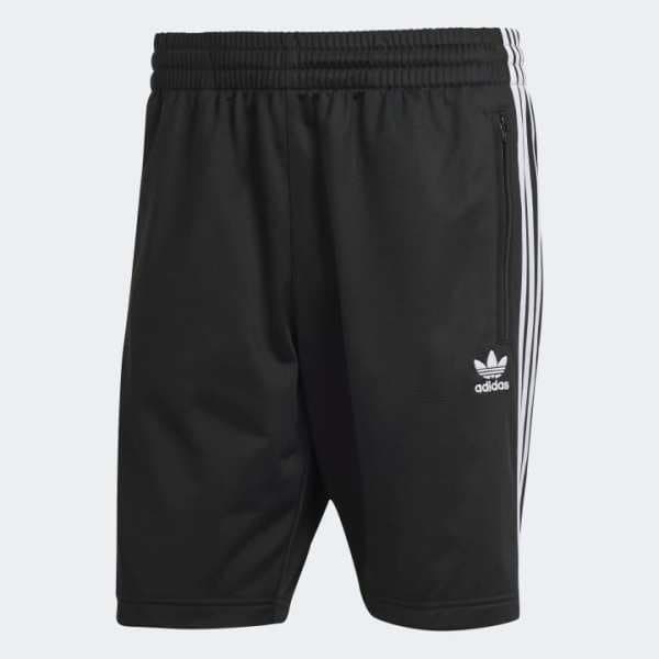 아이포 adidas FIREBIRD SHORT (IU2368) - 최저가 29,000원