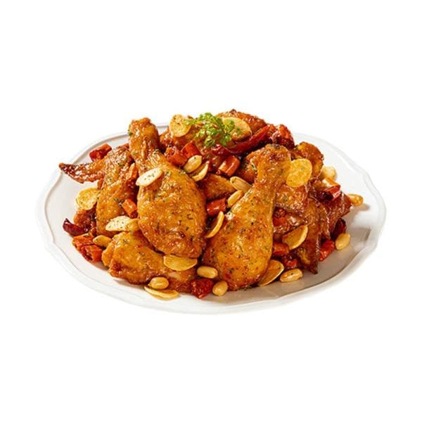 쿠프마케팅 Poradak Ilpum Kanpung - 최저가 22,900원