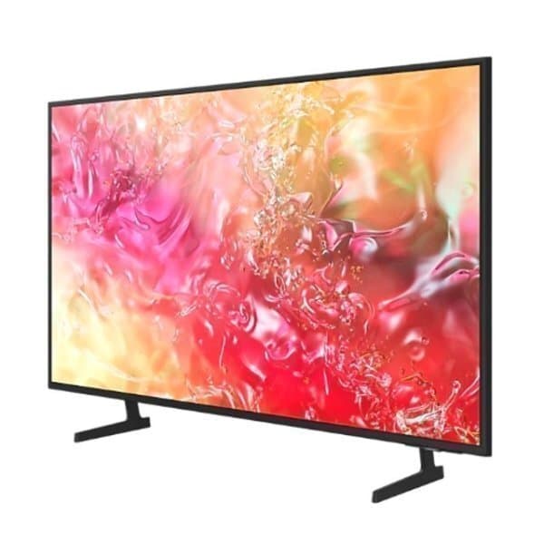 더함유통플러스 삼성 LED UHD UD7000 75인치 KU75UD7050FXKR