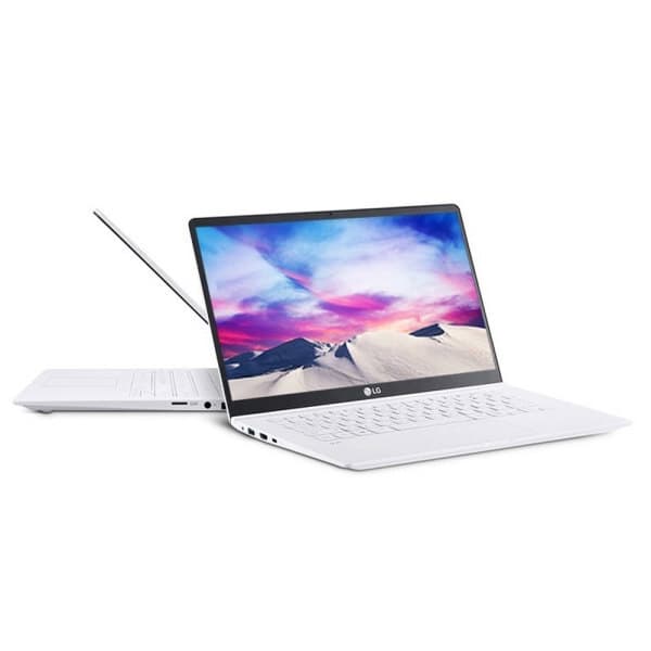 주식회사노트클럽 LG그램 14ZB95N I5-1135G7 16GB SSD256GB 인텔Iris X 14inch IPS Win11 - 최저가 649,000원