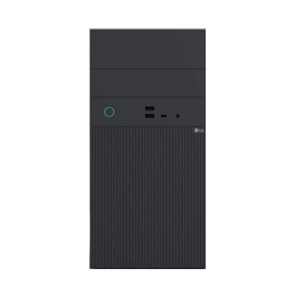 인터컴 B90MV-AR45S16 기본 i5-14400/16G/256G SSD/Win11 - 최저가 1,960,000원