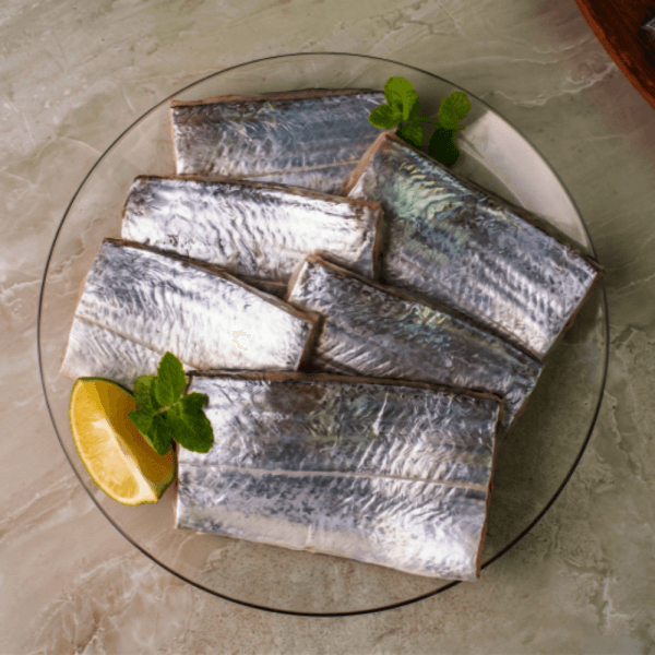 바보공구 100% 국내산 순살갈치 1kg (250g 4팩) - 최저가 18,780원