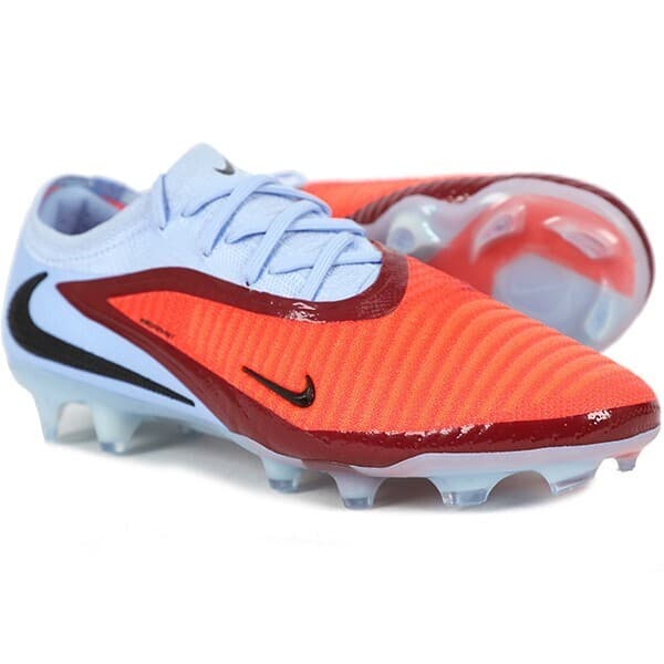 CJ온스타일 HJ2146-400 팬텀 6 로우 엘리트 FG - 최저가 173,460원