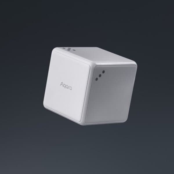 GS_SHOP 아카라 스마트 큐브 T1 Pro