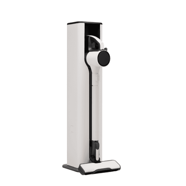 내일드림가전 LG 코드제로 A9S 스틱 무선 청소기 카밍베이지 AX920BWE